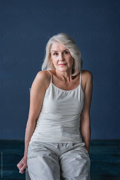 naked mature old ladies|Mature Older Women Nude Porn Pics .